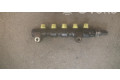 Vstřikovací lišta 9654592680   Peugeot 307    9HX 