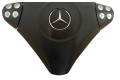 Надувная подушка для руля 0008605402   Mercedes-Benz SLK R171      