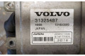 Блок управления коробкой передач 31325487   Volvo V60