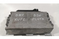 Блок управления АБС 34521138219   BMW 3 E36