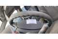 Volant Renault Megane II 2003 8200218375  