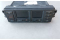 Блок управления климат-контролем 4A0820043, 3HB006500   Audi A6 S6 C4 4A