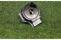 Подрулевой шлейф SRS 4L2T14A664AA   Ford Explorer