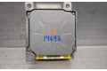 Блок подушек безопасности 0018200826, 0285001165   Mercedes-Benz CLK A208 C208