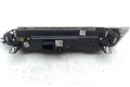 Блок управления климат-контролем 98106118DX   Peugeot 5008 II