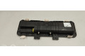 Подушка безопасности для колен A1668600102   Mercedes-Benz GL X166