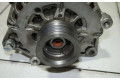 Генератор L1MT-11A213-AE   Ford Explorer      