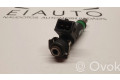 Vstřikovač 7525721, 3286A03039   BMW 5 E60 E61  pro benzínový motor 4.5 N62B44 