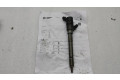 Форсунка 0445110270    Chevrolet Captiva для дизельного двигателя  2