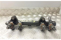 Топливная рампа 047133319, 047133319   Skoda Fabia Mk1 (6Y)   для двигателя AZF