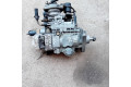 Vstřikovací čerpadlo 0460404073, 1467217305   Jeep Cherokee XJ  pro naftový motor 2.5  