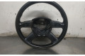 Volant Audi A6 S6 C5 4B 1997   