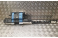 Панель приборов 769362030   Toyota Prius (NHW20)       