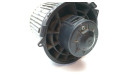 Вентилятор печки    272263HN1B   Nissan Micra C+C