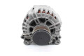 Генератор 03L903023, 03L903023A   Audi A3 S3 A3 Sportback 8P      