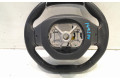Volant Peugeot 5008 2010 98105488ZD  