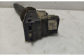Přístrojová deska  Citroen Berlingo 2001 96236415ZL, 34388501  