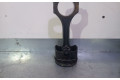  Поршень 654 A6540307000, A6540307000  Mercedes-Benz Vito Viano W447  