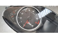 Přístrojová deska  Audi RS4 B8 2013 8K0920931G  