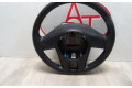 Руль KIA Picanto  2004 - 2011 года 5611007850EQ, 5611007850EQ      