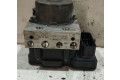 Jednotka ABS 52139588, 52139588   Fiat Qubo 2018