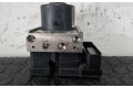 Jednotka ABS 9663945580   Peugeot 207 