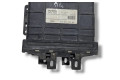 Блок управления коробкой передач 01N927733AR, 0205960490   Audi A4 S4 B5 8D
