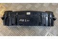 Блок управления климат-контролем 2118300385, HW0303   Mercedes-Benz E W211