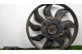 Вентилятор радиатора     7L0959455E, 4.PINES    Audi Q7 4L 3.0