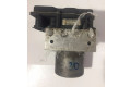 Jednotka ABS 0265234148   Saab 9-5 2005
