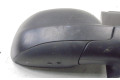 Zpětné zrcátko  Volkswagen Lupo 2003  010515, 010515  