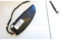 Подушка безопасности в сиденье 8200027330, 952273501384   Renault Megane I