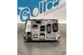  Pojistková skříňka 9656148180, 9656148180   Peugeot 407 2006