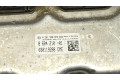 Řídící jednotka 8604210, 12148604210   BMW 3 F30 F35 F31 2013