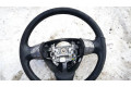 Volant Honda FR-V 2006   