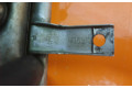 Vstřikovací lišta 1435910, 1435910   BMW 3 E46    1940 