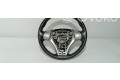 Руль Nissan X-Trail T32  2014 - 2021 года 484304CB4A      
