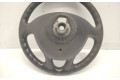 Volant Renault Trafic II (X83) 2008 8200201344  