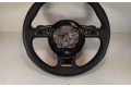 Volant Audi A7 S7 4G 2015 4G0419091BF  