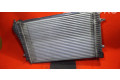 Интеркулер  1K0145803F   Volkswagen Caddy 