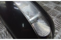 Zpětné zrcátko  Mercedes-Benz E AMG W211 2003  413133419, 010617  