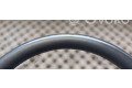 Volant Opel Astra J 2015 13351029, 13251692  