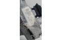 Zpětné zrcátko  BMW X1 F48 F49   233656067  
