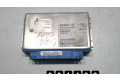 Řídící jednotka 0260002642   BMW 3 E36 1999