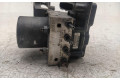 Jednotka ABS 0064313812   Mercedes-Benz A W169 2009