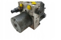 Jednotka ABS 0265225092, 0265950038   Fiat Stilo 2001