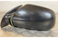 Zpětné zrcátko  Peugeot 307 2006  96347727XT, FL04761  