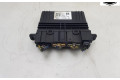 Другие блоки управления / модули M8E214C239BE, M8E214C239BE   Land Rover Range Rover L460 Type LK    