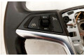 Volant Opel Ampera    