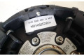 Подушка безопасности водителя 6x0880201a, 6X0880201A   Volkswagen Lupo